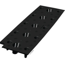 Lechuza Vnitřní vložka pro květináč Trestle