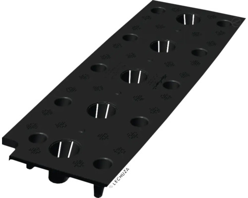 Lechuza Vnitřní vložka pro květináč Trestle