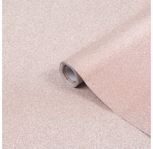 Samolepící fólie D-C-Fix 67,5 x 200 cm metallic pink-thumb-3
