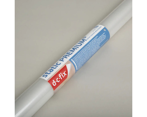 Role statické fólie Premium od d-c-fix