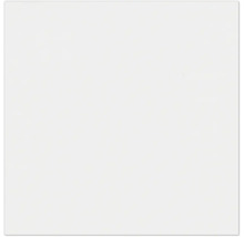 Obklad bílý lesklý 14,8x14,8 cm-thumb-0