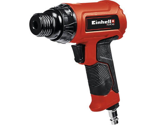 Pneumatický šroubovák Einhell