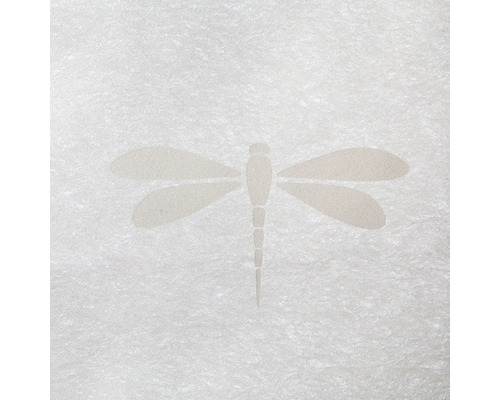 Tapeta se vzorem vážky