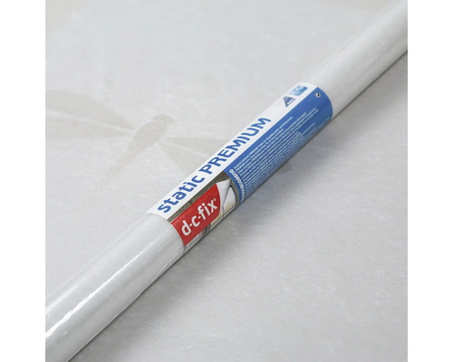 Role statické prémiové okenní fólie od d-c-fix