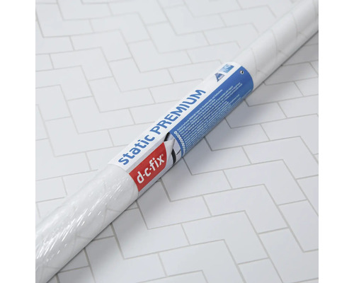 d-c-fix Static Premium dekorační fólie na roli