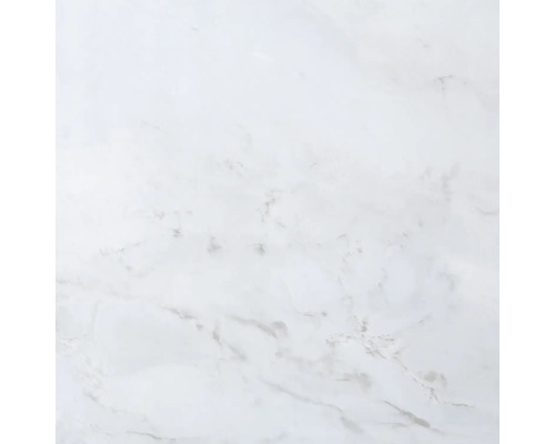 Samolepicí fólie kámen Klebefolie Romeo white 200x67,5 cm Vzor dlaždice s mramorovým vzhledem