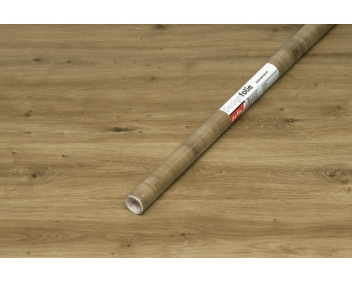 Role designové fólie s dřevěnou strukturou