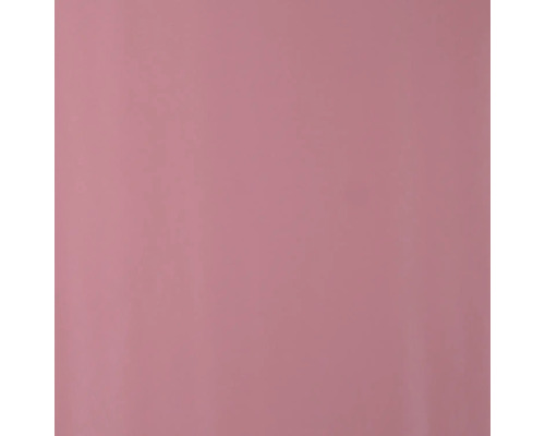 Samolepicí fólie Uni Matt Ash starorůžová 45x200 cm Jednobarevné pozadí