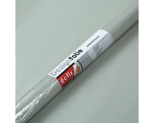 Role samolepicí designové fólie od d-c-fix