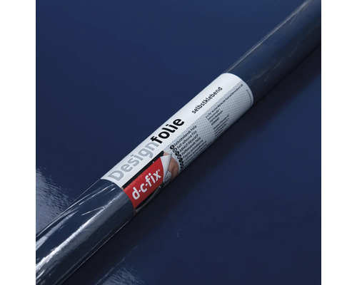 Role samolepicí designové fólie od d-c-fix