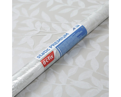 Role statické prémiové okenní fólie od d-c-fix.