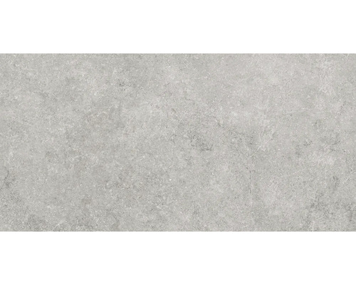 Dlažba imitace kamene Lapis Grey 60 x 30 cm