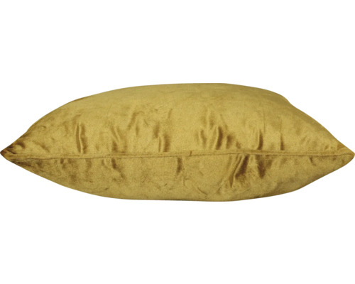 Dekorační polštář z látky