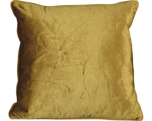 Čtvercový polštář