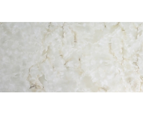 Samolepící panel Mramor Green Onyx 60 x 30 cm balení 6 ks Dekorativní deska s mramorovou strukturou