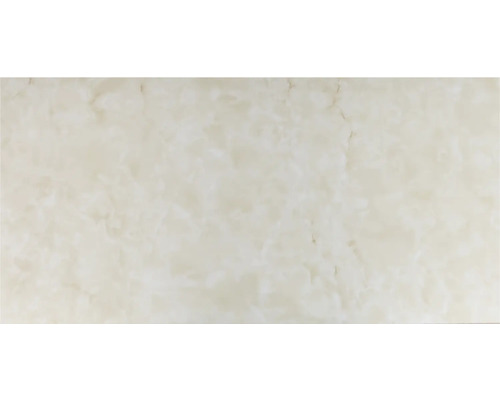 Samolepící panel Mramor Cream Onyx 60x30 cm