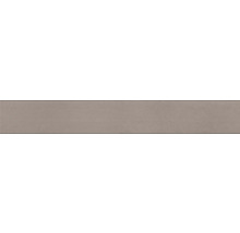 Ukončovací lišta pro terasová prkna WPC TERAFEST 16 x 70 x 2000 mm kaštanově hnědá