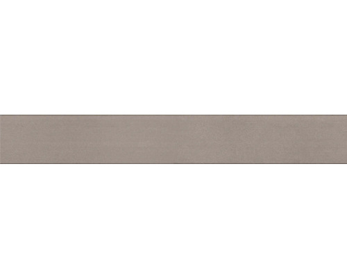 Ukončovací lišta pro terasová prkna WPC TERAFEST 16 x 70 x 2000 mm kaštanově hnědá Ukončovací lišta pro terasová prkna WPC TERAFEST 16 x 70 x 2000 mm kaštanově hnědá