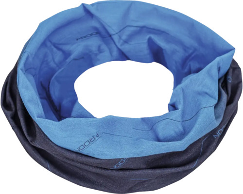 Multifunkční šátek Ardon CREATRON tmavě modrá