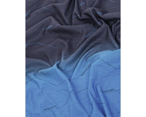 Funkční prádlo Ardon se vzorem