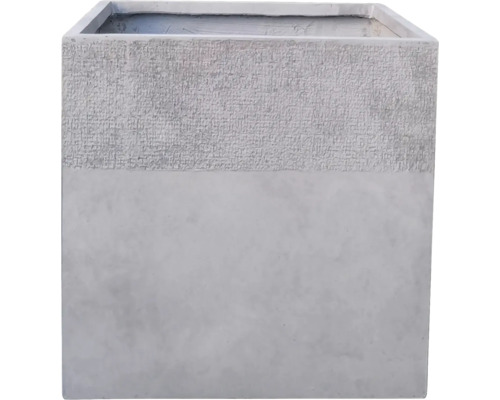 Obal na květináč PT Sober GRC L/B 30 x 30 béžový