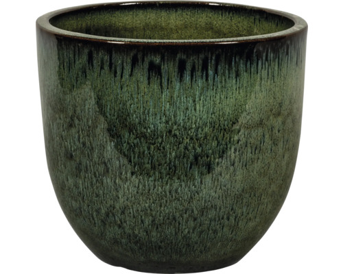 Keramický květináč