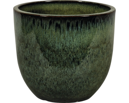 Keramický květináč