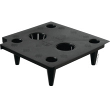 Zavlažovací sada Lechuza pro květináče