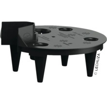 LECHUZA Bylinková zahrádka se zavlažovacím systémem