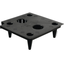 Zavlažovací vložka pro květináče