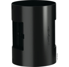 Lechuza vnitřní vložka pro květináče