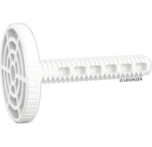 Ukazatel zavlažování Lechuza