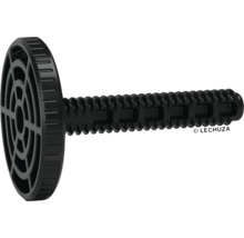 Šroub květináče Lechuza