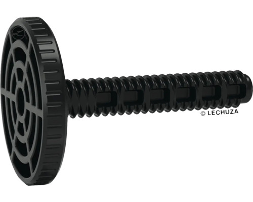 Šroub květináče Lechuza