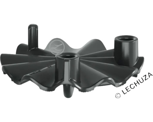 Náhradní díl zavlažovací sady Lechuza