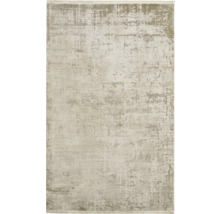 Kusový koberec Cordoba beige 200x290 cm