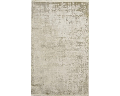 Kusový koberec Cordoba beige 80x300 cm
