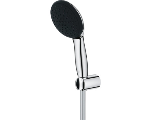 Ruční sprcha s držákem sprchy