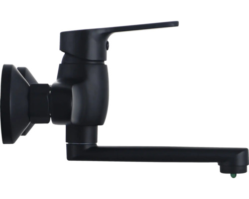 Nástěnná baterie do kuchyně