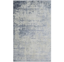 Kusový koberec Cordoba denim 240x340 cm