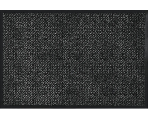 Vnitřní rohožka Prisma b.50 80x120 cm