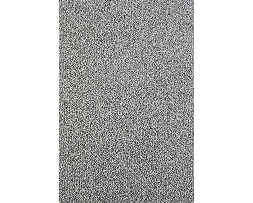 Koberec Rubino šířka 500 cm šedý FB.95 (metráž)