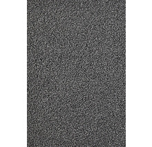 Koberec Rubino šířka 500 cm antracit FB.97 (metráž)-thumb-0