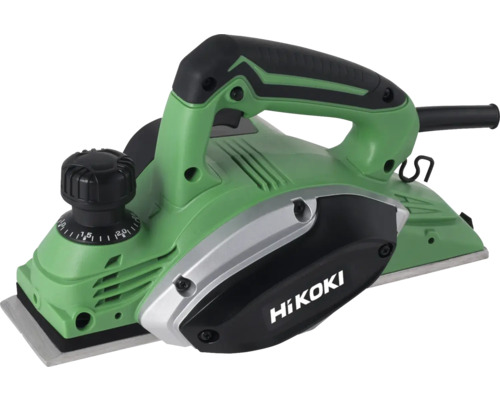 Elektrický hoblík od společnosti HiKOKI