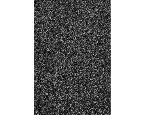 Koberec Rubino šířka 500 cm černý FB.99 (metráž)