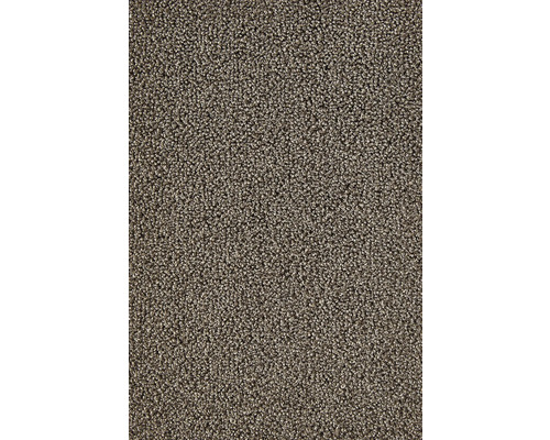 Koberec Rubino šířka 400 cm hnědý FB.48 (metráž)