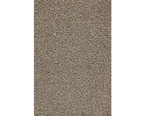 Koberec Rubino šířka 500 cm hnědý FB.49 (metráž)