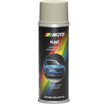 Motip plnič ve spreji