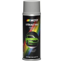 Motip plnicí sprej