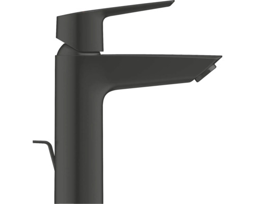 Umyvadlová baterie do koupelny